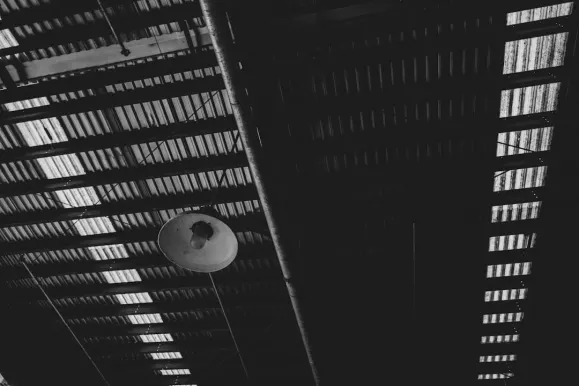 WinOui Casino Ënnerstëtzung